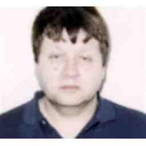 John Piotrowski a registered Sex Offender of Illinois