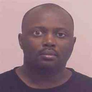 Gaylen D Gardner a registered Sex Offender of Illinois