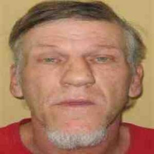 Darrin J Maranda a registered Sex Offender of Illinois