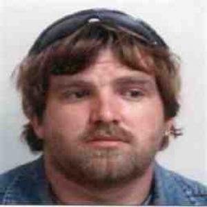 Curtis G Crandall a registered Sex Offender of Missouri