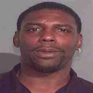 Steven L Jennings a registered Offender or Fugitive of Minnesota