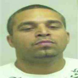 Ricardo Rodriguez a registered Sex Offender of Iowa
