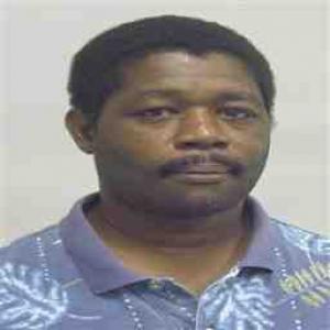 Terrance Qualls a registered Sex Offender of North Carolina