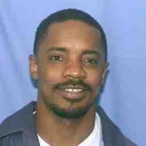 Donnell Winston a registered Sexual Offender or Predator of Florida