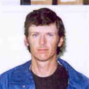 Michael A Walls a registered Sex Offender of Illinois