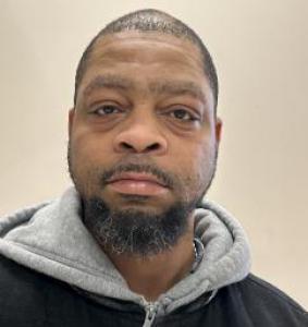 Brian K Green a registered Sex Offender of Illinois