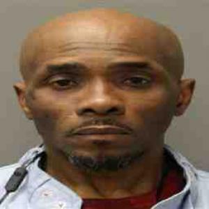 Anthony Grant a registered Sex Offender of Illinois