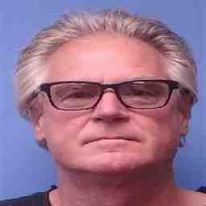 Michael Andrew Cooper a registered Sex Offender of Illinois