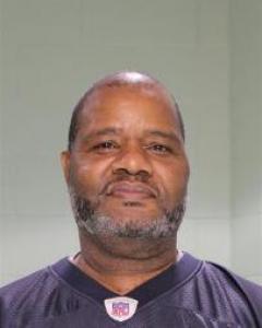 Otis Scott a registered Sex Offender of Illinois