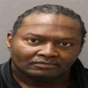 Michael Reid a registered Sex Offender of Illinois