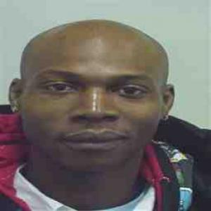 Jeffery Norwood a registered Sex Offender of Wisconsin