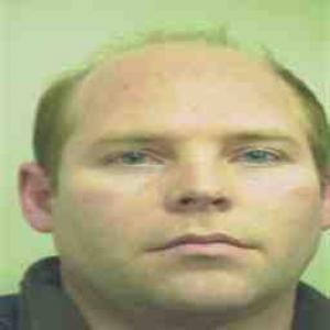 Henry E Kahsen a registered Sex Offender of Illinois