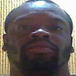 Archie Morris a registered Sex Offender of Illinois