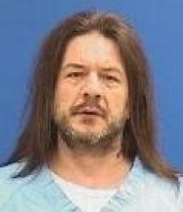 Dennis L Covington a registered Sex Offender of Illinois