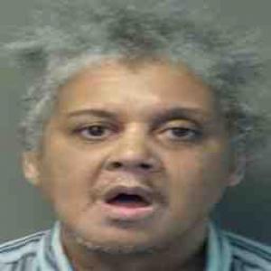 Anthony L Riley a registered Sex Offender of Illinois