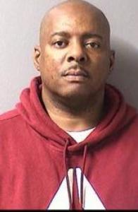 Dawrence Clemons a registered Sex Offender of Illinois