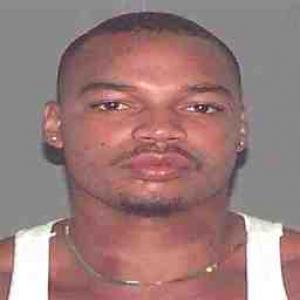 Clinton Dixon a registered Sex Offender of Illinois