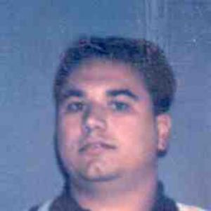 James P Murphy a registered Sex Offender of Illinois