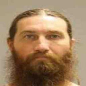 Kevin D Bare a registered Sex Offender of Missouri