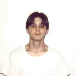 Benjamin D Evans a registered Sex Offender or Child Predator of Louisiana