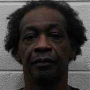 Fletcher Hutton a registered Sex Offender of Illinois