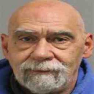 Fidel Santana a registered Sex Offender of Illinois