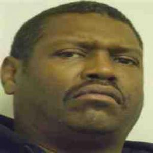Jimearly Smith a registered Sex Offender of Illinois