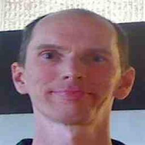 Les J Grace a registered Sex Offender of Texas
