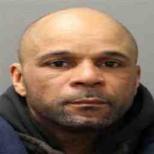 X Reese a registered Sex Offender of Illinois