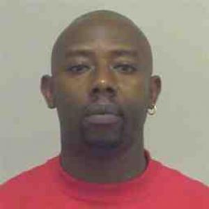 Henry Mcgowan a registered Sex or Violent Offender of Indiana