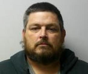 Robert K Sterling a registered Sex Offender of Illinois