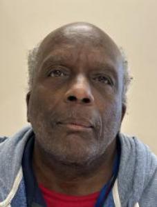 Jessie L Walker a registered Sex Offender of Illinois