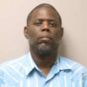 Cornelius D Winfrey a registered Sex Offender of Illinois