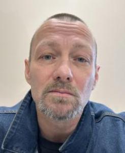 Gerald L Storm a registered Sex Offender of Illinois