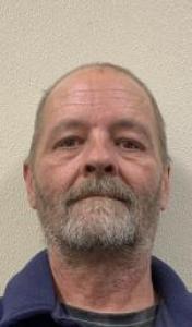 Andrew Jon Solomon a registered Sex Offender of Illinois