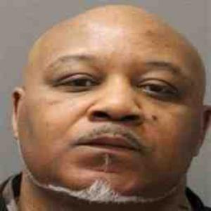 Walter D Vandyke a registered Sex Offender of Illinois