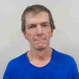 James F Shoulders a registered Sex Offender of Illinois