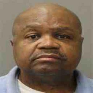 Andre C Pickett a registered Sex Offender of Illinois