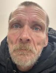 Herman A Boyer a registered Sex Offender of Illinois