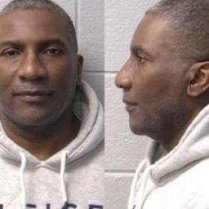 Tommy Lewis Duncan a registered Sex Offender of Illinois