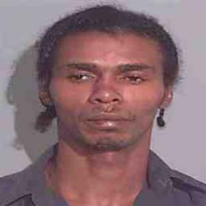 Johnny Garrett a registered Sex Offender of Illinois