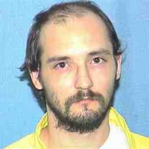 Donald Ray Walker a registered Sex Offender of Illinois
