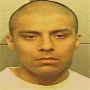 Gustavo Salgado a registered Sex Offender of Illinois
