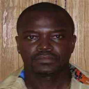 Lamarr Thomas a registered Sex Offender or Child Predator of Louisiana