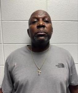 Thomas H Moore a registered Sex Offender of Illinois