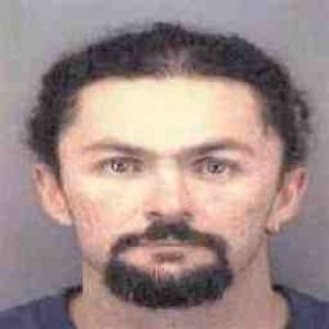Joseph Shelby Elliott a registered Sex Offender of Arizona