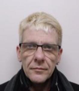 Abidin Redzeposki a registered Sex Offender of Illinois