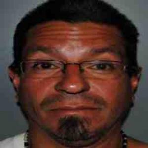 James F Ramirez a registered Sex Offender of Illinois