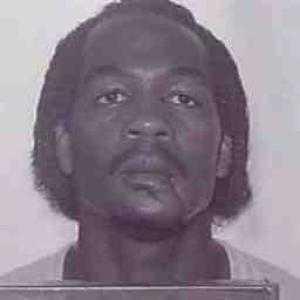 Cedric Carter a registered Sex Offender of Michigan