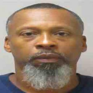 Arthur W Pegues a registered Sex Offender or Child Predator of Louisiana